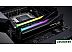 Оперативная память G.Skill Trident Z5 Neo RGB 2x24ГБ DDR5 6000 МГц F5-6000J4048F24GX2-TZ5NR Оперативная память G.Skill Trident Z5 Neo RGB 2x24ГБ DDR5 6000 МГц F5-6000J4048F24GX2-TZ5NR