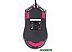 Игровая мышь A4Tech Bloody P93S Snake