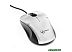 Компьютерная мышь GEMBIRD MOP-100-S