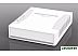 Беспроводной маршрутизатор Mikrotik hAP ac [RB962UiGS-5HacT2HnT]