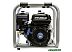 Мотопомпа Hyundai HYT87 Мотопомпа Hyundai HYT87