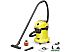Пылесос Karcher WD 3-18 Battery Set [1.628-551.0]