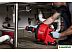 Прочистная машинка Milwaukee M18 FUEL M18FDCPF8-0C 4933459683 (без АКБ) Прочистная машинка Milwaukee M18 FUEL M18FDCPF8-0C 4933459683 (без АКБ)