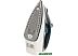 Утюг Tefal FV2839E0 Утюг Tefal FV2839E0