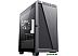 Корпус GameMax M61 Корпус GameMax M61
