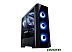 Корпус Zalman N5 TF Корпус Zalman N5 TF