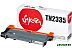 Картридж Sakura Printing SATN2335 Картридж Sakura Printing SATN2335
