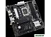 Материнская плата BIOSTAR B760MZ-E PRO Ver. 6.0 Материнская плата BIOSTAR B760MZ-E PRO Ver. 6.0