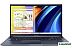 Ноутбук ASUS VivoBook 15 M1502YA-BQ606
