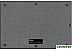 Графический планшет Parblo A610PLUS V2