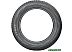Автомобильные шины Nokian Hakka Green 3 215/55R16 97V Автомобильные шины Nokian Hakka Green 3 215/55R16 97V