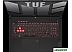 Игровой ноутбук ASUS TUF Gaming A17 2023 FA707XV-HX017 Игровой ноутбук ASUS TUF Gaming A17 2023 FA707XV-HX017