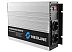 Автомобильный инвертор Neoline 1000W Автомобильный инвертор Neoline 1000W