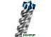 Бур Bosch 2608578706 (5 предметов) Бур Bosch 2608578706 (5 предметов)