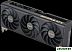Видеокарта ASUS ProArt GeForce RTX 4060 Ti OC Edition 16GB GDDR6 PROART-RTX4060TI-O16G