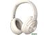 Наушники A4Tech Fstyler BH220 (бежевый) Наушники A4Tech Fstyler BH220 (бежевый)
