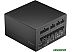 Блок питания Fractal Design Ion Gold 750W FD-P-IA2G-750 Блок питания Fractal Design Ion Gold 750W FD-P-IA2G-750