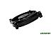 Вентилятор для корпуса be quiet! Silent Wings 4 120mm BL092 Вентилятор для корпуса be quiet! Silent Wings 4 120mm BL092