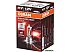 Галогенная лампа Osram H7 64210NBS-FS 1шт Галогенная лампа Osram H7 64210NBS-FS 1шт