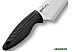 Кухонный нож Samura Golf SG-0045 Кухонный нож Samura Golf SG-0045