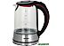 Электрочайник VITEK VT-7009 TR