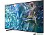 Телевизор Samsung QLED 4K Q60D QE43Q60DAUXRU Телевизор Samsung QLED 4K Q60D QE43Q60DAUXRU