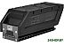 Аккумулятор Milwaukee MXF CP203 4933471838 (3 Ah) Аккумулятор Milwaukee MXF CP203 4933471838 (3 Ah)