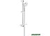 Душевой гарнитур GROHE Tempesta 100 27927001 Душевой гарнитур GROHE Tempesta 100 27927001