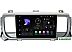 USB-магнитола Incar TMX-2303n-6