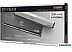 Оперативная память Team T-Create Expert 2x16ГБ DDR5 6400 МГц CTCED532G6400HC32ADC01 Оперативная память Team T-Create Expert 2x16ГБ DDR5 6400 МГц CTCED532G6400HC32ADC01