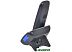 Радиотелефон Panasonic KX-TG6821RUМ Радиотелефон Panasonic KX-TG6821RUМ
