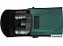 Бинокль Levenhuk New Karma PRO ED 16x50 84689 Бинокль Levenhuk New Karma PRO ED 16x50 84689