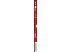 Уровень строительный Milwaukee Redstick Compact магнитный 4932459083 Уровень строительный Milwaukee Redstick Compact магнитный 4932459083