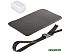 Переноска для животных Ferplast Atlas 10 Trendy Plus (чёрный) (73027099) Переноска для животных Ferplast Atlas 10 Trendy Plus (чёрный) (73027099)