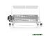 Конвектор Ballu BEC/EVU-1500