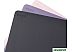 Коврик для мыши Baseus Mouse Pad B01055504831-00 Коврик для мыши Baseus Mouse Pad B01055504831-00