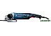 Угловая шлифмашина Bosch GWS 30-230 PB Professional 06018G1100 Угловая шлифмашина Bosch GWS 30-230 PB Professional 06018G1100
