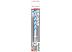 Сверло Bosch 2607002780 Сверло Bosch 2607002780