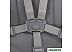 Стульчик для кормления Pituso Elephant D02-2 (Grey) Стульчик для кормления Pituso Elephant D02-2 (Grey)