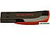 USB Flash SanDisk Cruzer Blade Black 32GB (SDCZ50-032G-B35) USB Flash SanDisk Cruzer Blade Black 32GB (SDCZ50-032G-B35)
