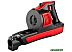 Пылесос Brayer BR4260