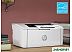 МФУ HP LaserJet M141a 7MD73A МФУ HP LaserJet M141a 7MD73A