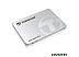 SSD-диск Transcend SSD220S 240GB (TS240GSSD220S) SSD-диск Transcend SSD220S 240GB (TS240GSSD220S)