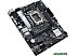 Материнская плата ASUS Prime B660M-K D4 Материнская плата ASUS Prime B660M-K D4