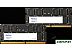Оперативная память Netac Basic 16GB DDR4 SODIMM PC4-25600 NTBSD4N32SP-16 Оперативная память Netac Basic 16GB DDR4 SODIMM PC4-25600 NTBSD4N32SP-16