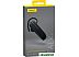 Bluetooth гарнитура Jabra Talk 5 Bluetooth гарнитура Jabra Talk 5
