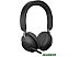 Наушники Jabra Evolve2 65 MS Stereo USB-A (черный) Наушники Jabra Evolve2 65 MS Stereo USB-A (черный)