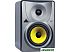 Студийный монитор BEHRINGER TRUTH B1030A Студийный монитор BEHRINGER TRUTH B1030A