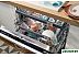 Посудомоечная машина Gorenje GV631D60 Посудомоечная машина Gorenje GV631D60