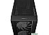 Корпус DeepCool Matrexx 55 Mesh V4 R-MATREXX55-BKAGA4-G-4 Корпус DeepCool Matrexx 55 Mesh V4 R-MATREXX55-BKAGA4-G-4